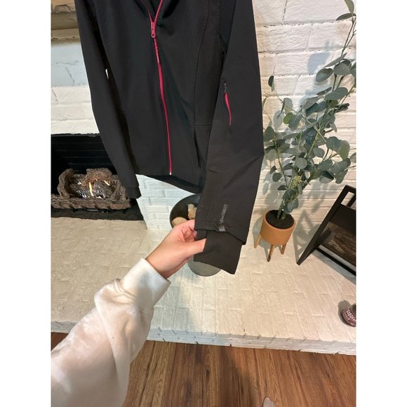 Jacket - Picture 3 of 6